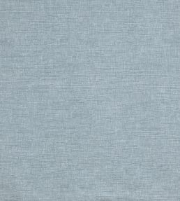 Java Fabric by Prestigious Textiles Surf