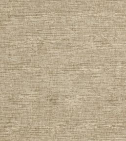 Java Fabric by Prestigious Textiles Wheat