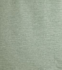 Java Fabric by Prestigious Textiles Willow