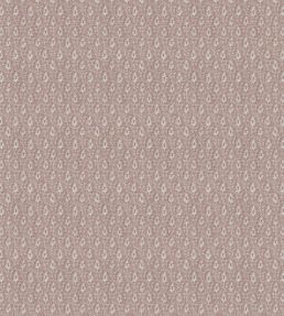 Java Fabric by Warwick Blush