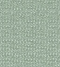 Java Fabric by Warwick Celadon