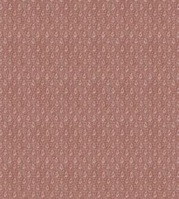 Java Fabric by Warwick Henna