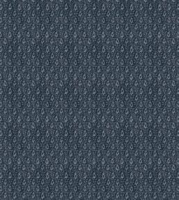 Java Fabric by Warwick Ink
