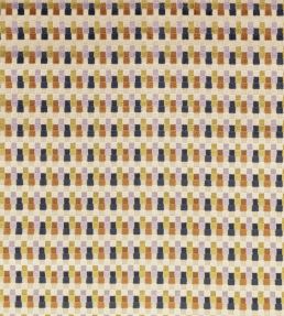 Javi Fabric by Romo Aster