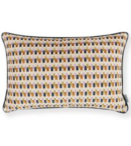 Javi Cushion 40 x 60cm by Romo Aster