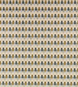 Javi Fabric by Romo Verde