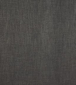 Jaxon Fabric by Prestigious Textiles Bronze