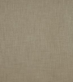 Jaxon Fabric by Prestigious Textiles Ecru