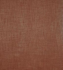 Jaxon Fabric by Prestigious Textiles Ginger