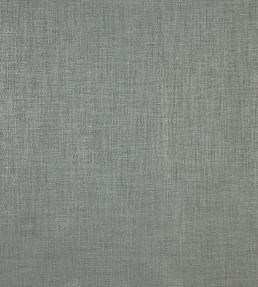 Jaxon Fabric by Prestigious Textiles Platinum