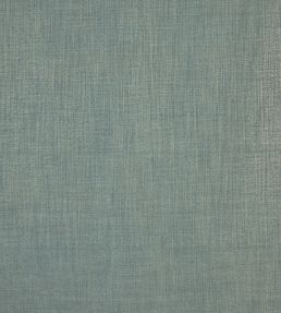 Jaxon Fabric by Prestigious Textiles Sea Glass