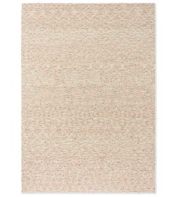 Brink & Campman Jazz Dense rug Seventies Sway 158903140200 Seventies Sway