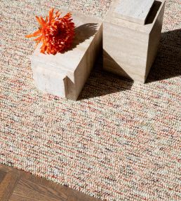 Brink & Campman Jazz Dense rug Seventies Sway 158903140200 Seventies Sway