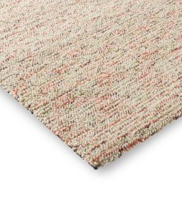 Brink & Campman Jazz Dense rug Seventies Sway 158903140200 Seventies Sway