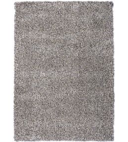 Brink & Campman Jazz Plush rug Carbon 158504140200 Carbon