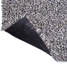 Brink & Campman Jazz Plush rug Carbon 158504140200 Carbon