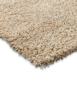 Brink & Campman Jazz Plush rug Natural 158501140200 Natural