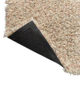 Brink & Campman Jazz Plush rug Natural 158501140200 Natural