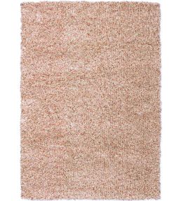 Brink & Campman Jazz Plush rug Pumpkin 158503140200 Pumpkin