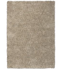 Brink & Campman Jazz Plush rug Storm 158528140200 Storm
