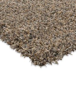 Brink & Campman Jazz Plush rug Storm 158528140200 Storm