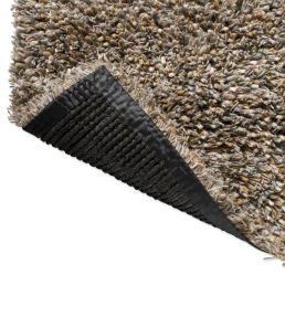 Brink & Campman Jazz Plush rug Storm 158528140200 Storm