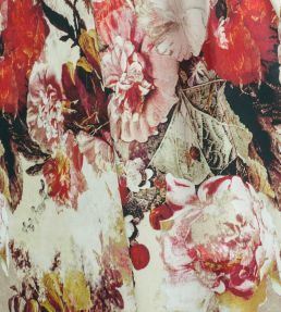 Botanique Fabric by Jean Paul Gaultier Laque