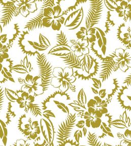 Jamaique Wallpaper by Jean Paul Gaultier Naturel