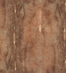 Precieux Wallpaper by Jean Paul Gaultier Cuivre
