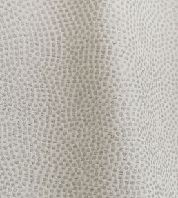 Escale Fabric by Jean Paul Gaultier Naturel