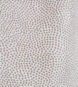 Escale Fabric by Jean Paul Gaultier Beige