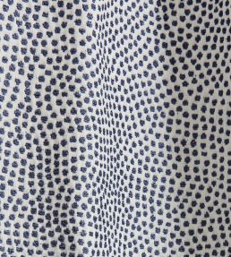 Escale Fabric by Jean Paul Gaultier Marine