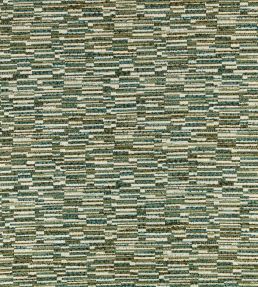Jenga Fabric by Zinc Coliburi