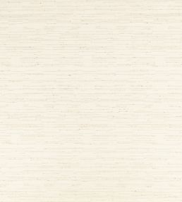 Jenga Fabric by Zinc Moonbeam