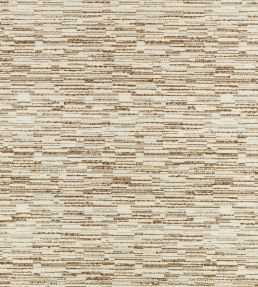 Jenga Fabric by Zinc Tobacco