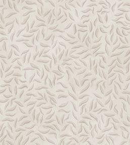 Jennie Wallpaper by Sandberg Hazel