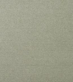 Jetty Fabric by Andrew Martin Cloud