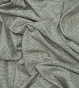 Jetty Fabric by Andrew Martin Cloud