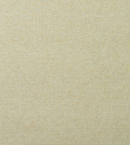 Jetty Fabric by Andrew Martin Gannet