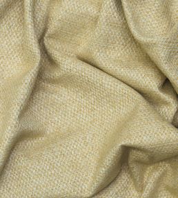 Jetty Fabric by Andrew Martin Gannet