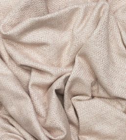 Jetty Fabric by Andrew Martin Heather