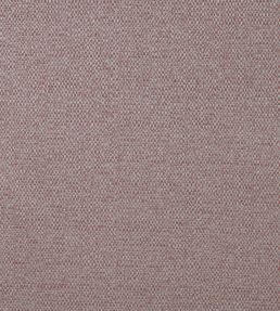 Jetty Fabric by Andrew Martin Lobster