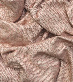 Jetty Fabric by Andrew Martin Lobster