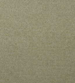 Jetty Fabric by Andrew Martin Reed