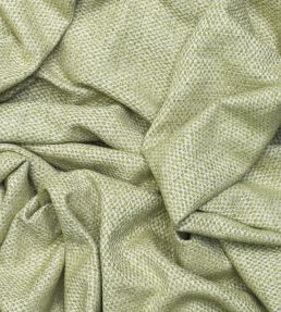 Jetty Fabric by Andrew Martin Reed
