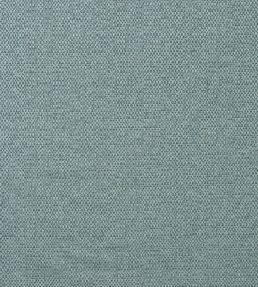 Jetty Fabric by Andrew Martin Sea
