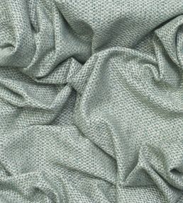 Jetty Fabric by Andrew Martin Sea