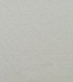 Jetty Fabric by Andrew Martin String