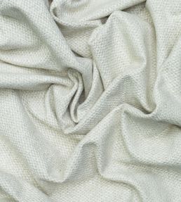 Jetty Fabric by Andrew Martin String