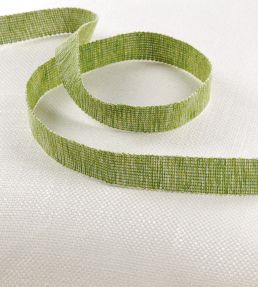 Jiboa Braid Trimming by Romo Basil